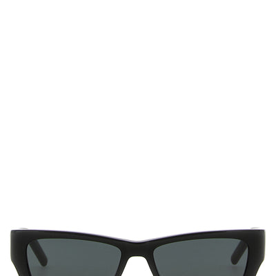Saint Laurent Sl M182 Jazz Sunglasses