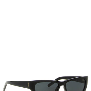 Saint Laurent Sl M182 Jazz Sunglasses