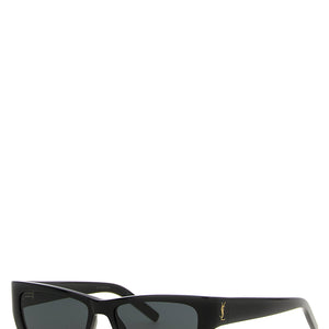 Saint Laurent Sl M182 Jazz Sunglasses