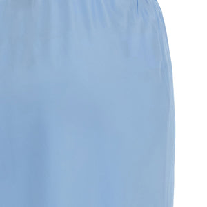 Moschino Lace Skirt