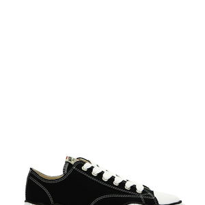 Maison Mihara Yasuhiro Peterson Sneakers
