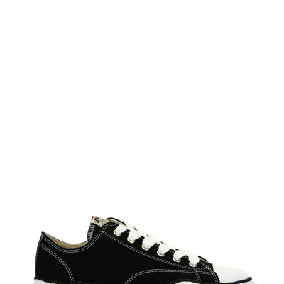 Maison Mihara Yasuhiro Peterson Sneakers