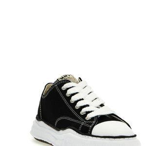 Maison Mihara Yasuhiro Peterson Sneakers