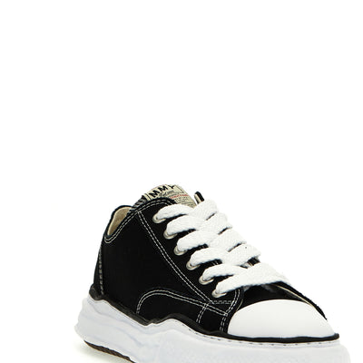 Maison Mihara Yasuhiro Peterson Sneakers
