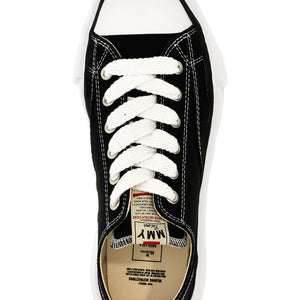 Maison Mihara Yasuhiro Peterson Sneakers
