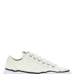 Maison Mihara Yasuhiro Peterson Sneakers