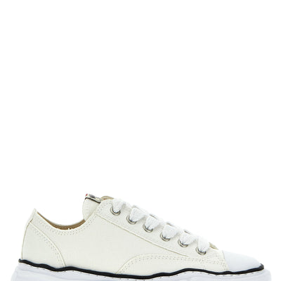 Maison Mihara Yasuhiro Peterson Sneakers