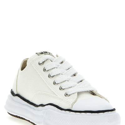 Maison Mihara Yasuhiro Peterson Sneakers