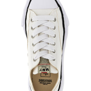 Maison Mihara Yasuhiro Peterson Sneakers