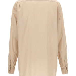 Moschino Cotton Shirt