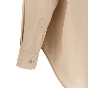 Moschino Cotton Shirt