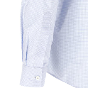 Moschino Trompe-lœil Print Shirt