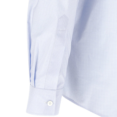 Moschino Trompe-lœil Print Shirt