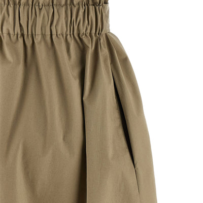 Peserico Chemisier Dress