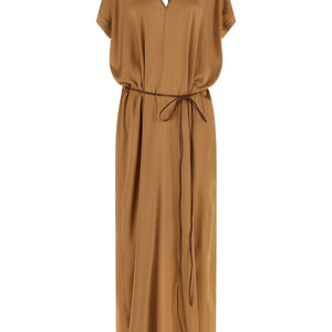 Di.la3 Pari' Riky Dress