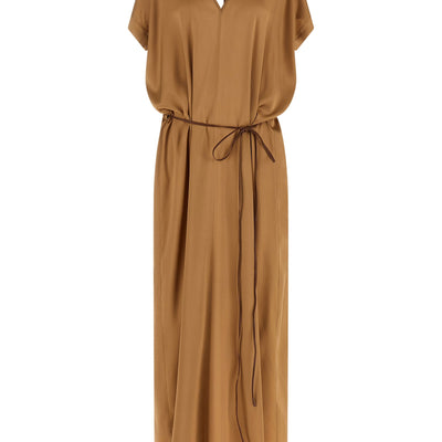 Di.la3 Pari' Riky Dress