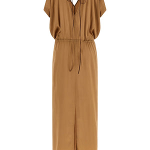 Di.la3 Pari' Riky Dress