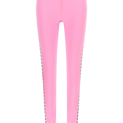 Moschino Leggings