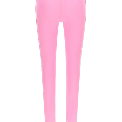 Moschino Leggings