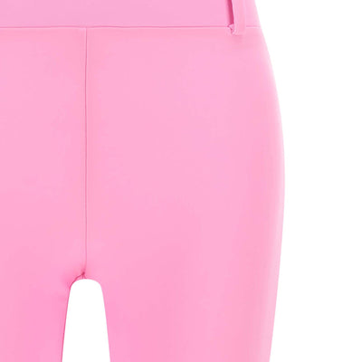 Moschino Leggings
