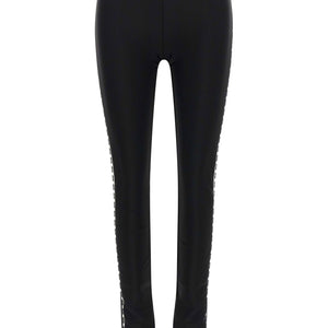 Moschino Leggings