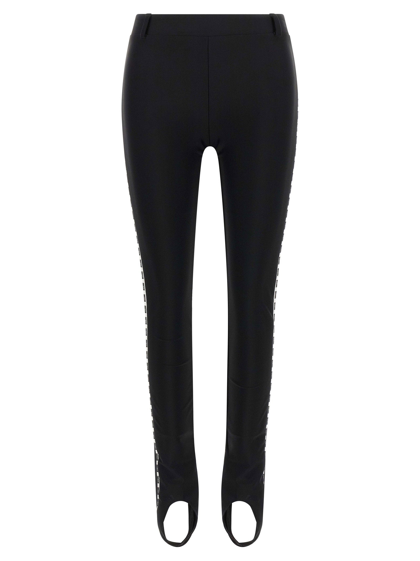 Moschino Leggings