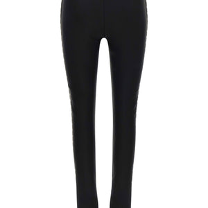 Moschino Leggings