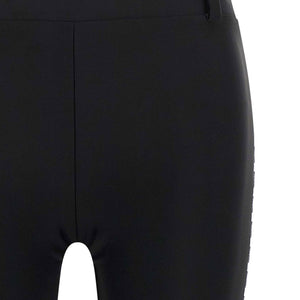 Moschino Leggings