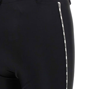 Moschino Leggings