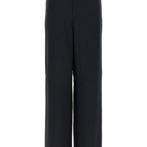 Moschino Acetate Pants