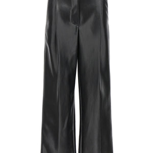 Philosophy Faux Leather Trousers