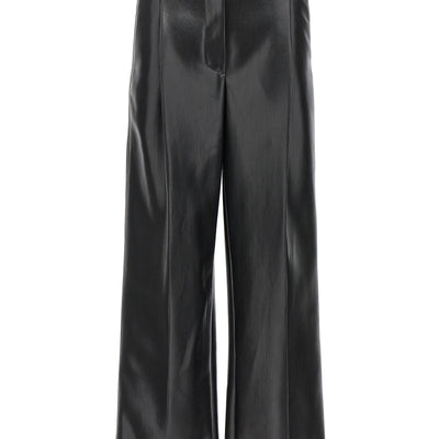 Philosophy Faux Leather Trousers