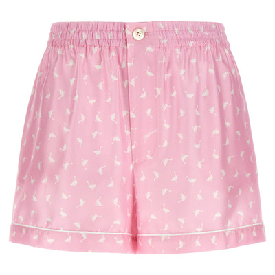Moschino Oche Shorts