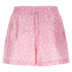 Moschino Oche Shorts