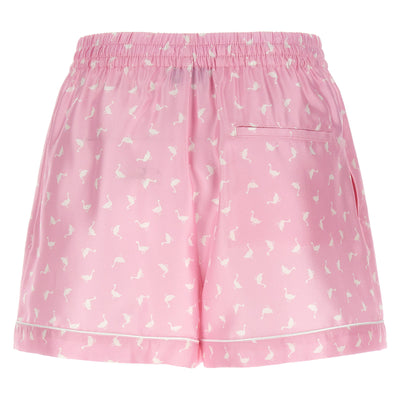 Moschino Oche Shorts