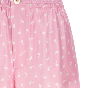 Moschino Oche Shorts