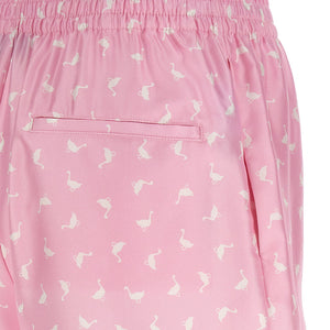 Moschino Oche Shorts