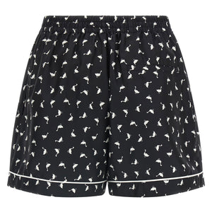 Moschino Oche Shorts