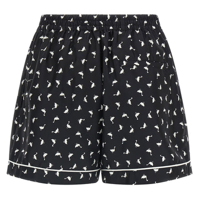 Moschino Oche Shorts