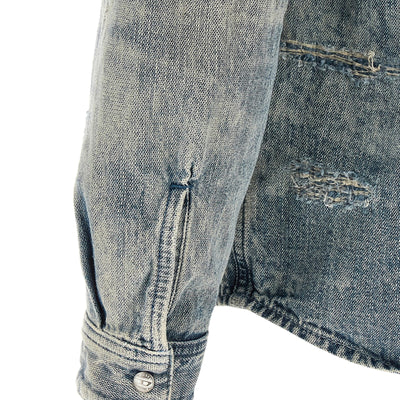 Diesel D-simply Shirt
