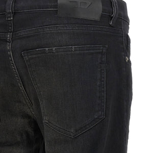 Diesel 2019 D-strukt Jeans