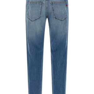 Diesel 2019 D-strukt 0adbk Jeans