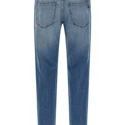 Diesel 2019 D-strukt 0adbk Jeans