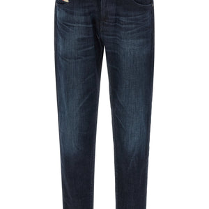 Diesel 2019 D-strukt 0adbl Jeans