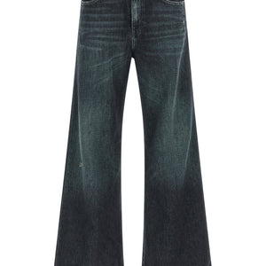 Diesel D-akemi Jeans