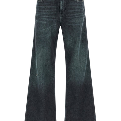 Diesel D-akemi Jeans