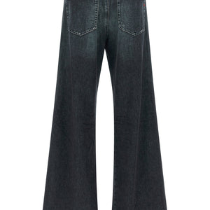 Diesel D-akemi Jeans