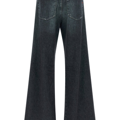 Diesel D-akemi Jeans