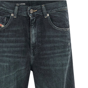 Diesel D-akemi Jeans