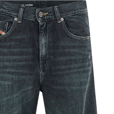 Diesel D-akemi Jeans
